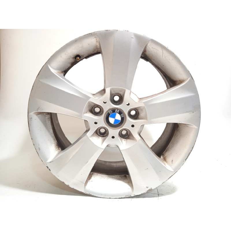 Recambio de llanta para bmw x3 (e83) 3.0d referencia OEM IAM 3401201  36113401201