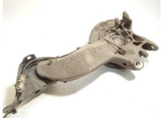 Recambio de mangueta trasera derecha para bmw mini countryman (r60) one d referencia OEM IAM 9805658  33329805658 2