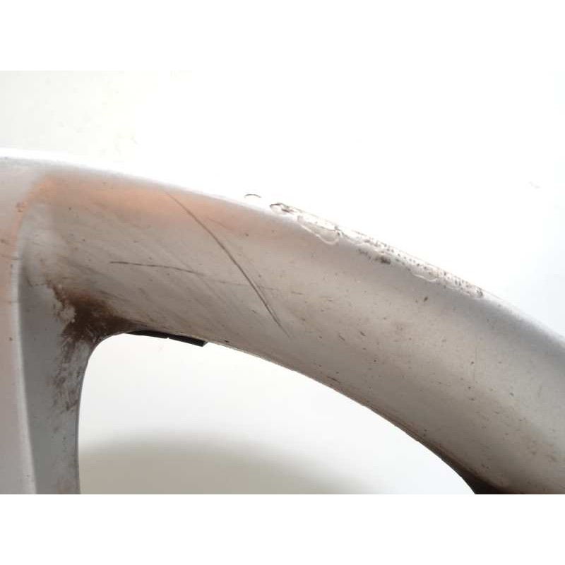 Recambio de llanta para bmw x3 (e83) 3.0d referencia OEM IAM 3401201  36113401201