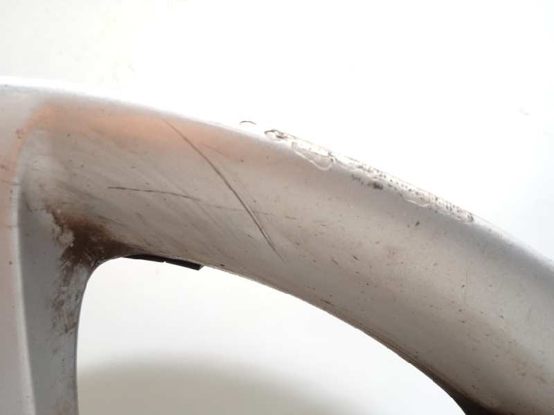 Recambio de llanta para bmw x3 (e83) 3.0d referencia OEM IAM 3401201  36113401201