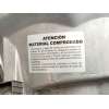 Recambio de caja cambios para citroën c3 iv 1.2 referencia OEM IAM 20XJ05 1636249880 