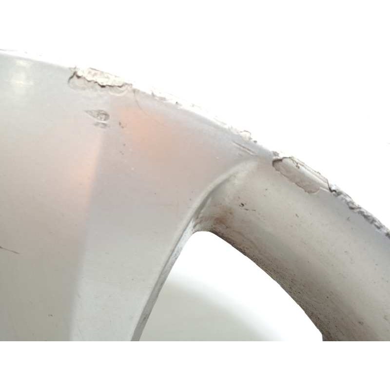 Recambio de llanta para bmw x3 (e83) 3.0d referencia OEM IAM 3401201  36113401201