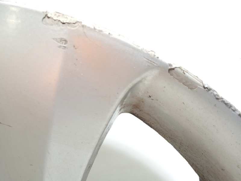 Recambio de llanta para bmw x3 (e83) 3.0d referencia OEM IAM 3401201  36113401201