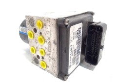 Recambio de abs para volkswagen passat berlina (3c2) edition referencia OEM IAM 3C0614109T 16705710K 16705910