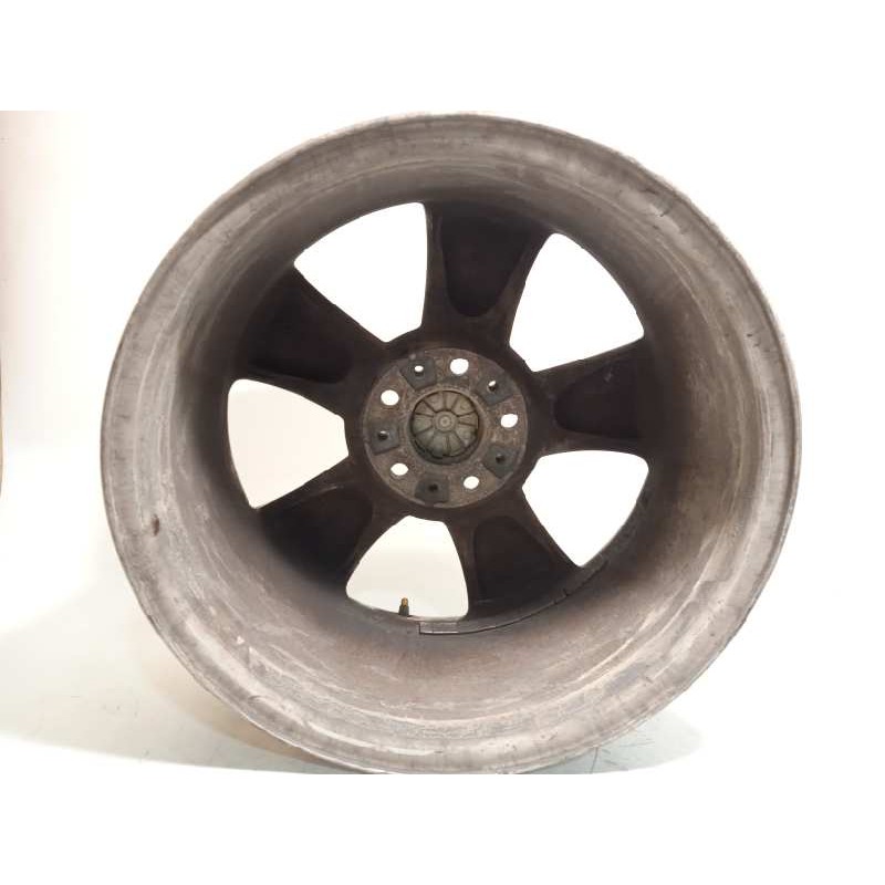 Recambio de llanta para bmw x3 (e83) 3.0d referencia OEM IAM 3401201  36113401201