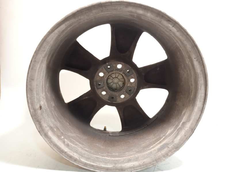 Recambio de llanta para bmw x3 (e83) 3.0d referencia OEM IAM 3401201  36113401201