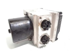 Recambio de abs para volkswagen passat berlina (3c2) edition referencia OEM IAM 3C0614109T 16705710K 16705910 2