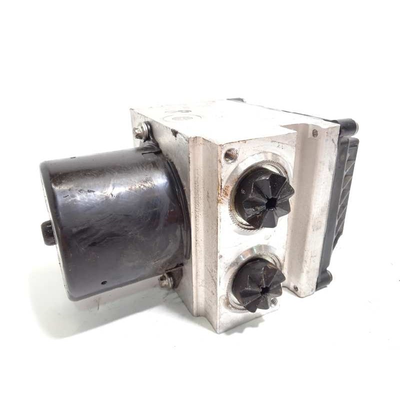 Recambio de abs para volkswagen passat berlina (3c2) edition referencia OEM IAM 3C0614109T 16705710K 16705910