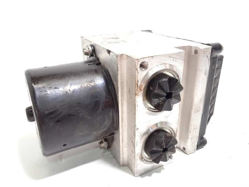 Recambio de abs para volkswagen passat berlina (3c2) edition referencia OEM IAM 3C0614109T 16705710K 16705910