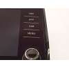 Recambio de pantalla multifuncion para skoda karoq (nu) ambition referencia OEM IAM 565919605B 565919605BIZY A2C1893770101