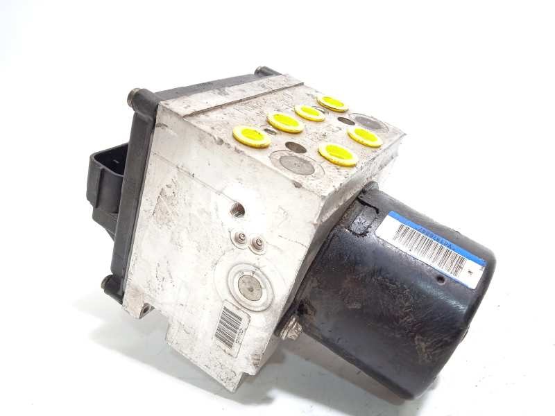 Recambio de abs para volkswagen passat berlina (3c2) edition referencia OEM IAM 3C0614109T 16705710K 16705910