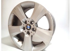 Recambio de llanta para bmw x3 (e83) 3.0d referencia OEM IAM 3401201  36113401201