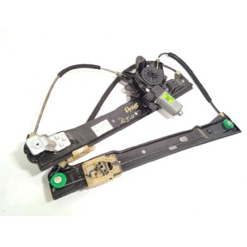 ELEVALUNAS DELANTERO IZQUIERDO 1870269 