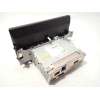 Recambio de pantalla multifuncion para kia ceed (cd) 1.0 t-gdi referencia OEM IAM 96160J7711WK  DA332J7EP