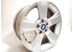 Recambio de llanta para bmw x3 (e83) 3.0d referencia OEM IAM 3401201  36113401201 2
