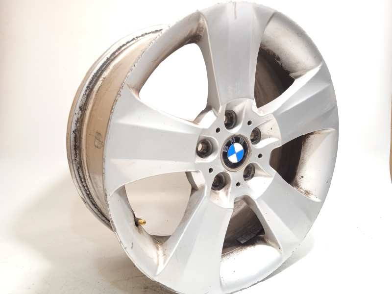 Recambio de llanta para bmw x3 (e83) 3.0d referencia OEM IAM 3401201  36113401201