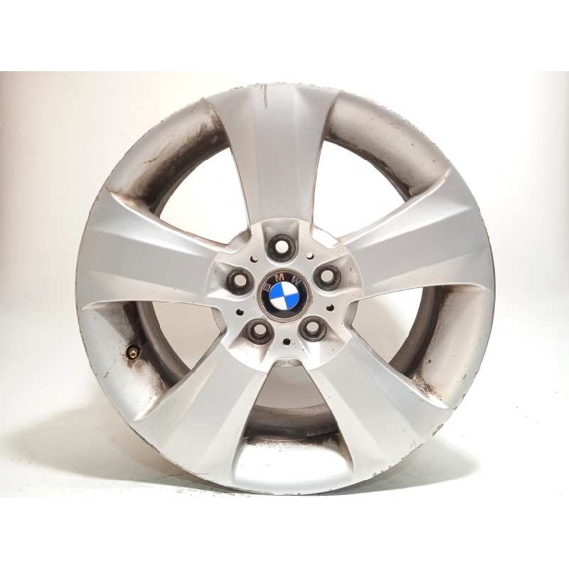 Recambio de llanta para bmw x3 (e83) 3.0d referencia OEM IAM 3401201  36113401201