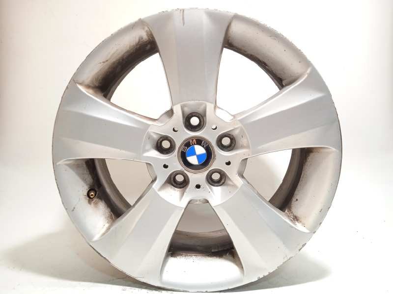 Recambio de llanta para bmw x3 (e83) 3.0d referencia OEM IAM 3401201  36113401201