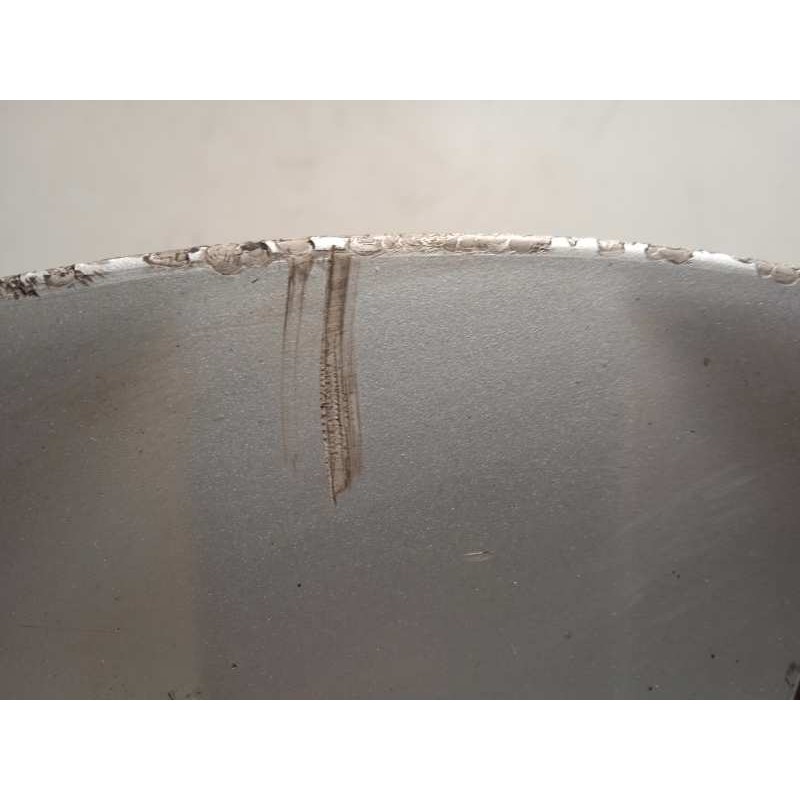 Recambio de llanta para bmw x3 (e83) 3.0d referencia OEM IAM 3401201  36113401201