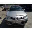 RENAULT MEGANE II SEDÁN (LM0/1_)