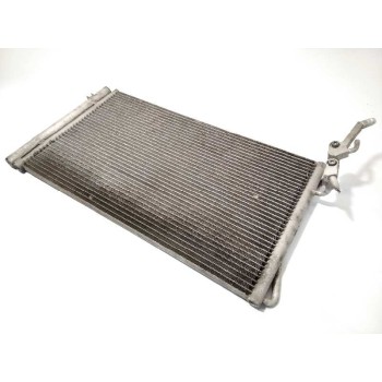 CONDENSADOR / RADIADOR AIRE ACONDICIONADO 64536968743 3276425