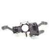Recambio de mando intermitentes para seat ateca (kh7) style referencia OEM IAM 5Q0953521GC  