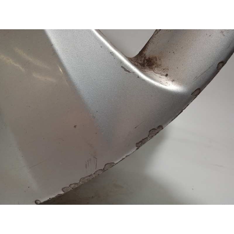 Recambio de llanta para bmw x3 (e83) 3.0d referencia OEM IAM 3401201  36113401201