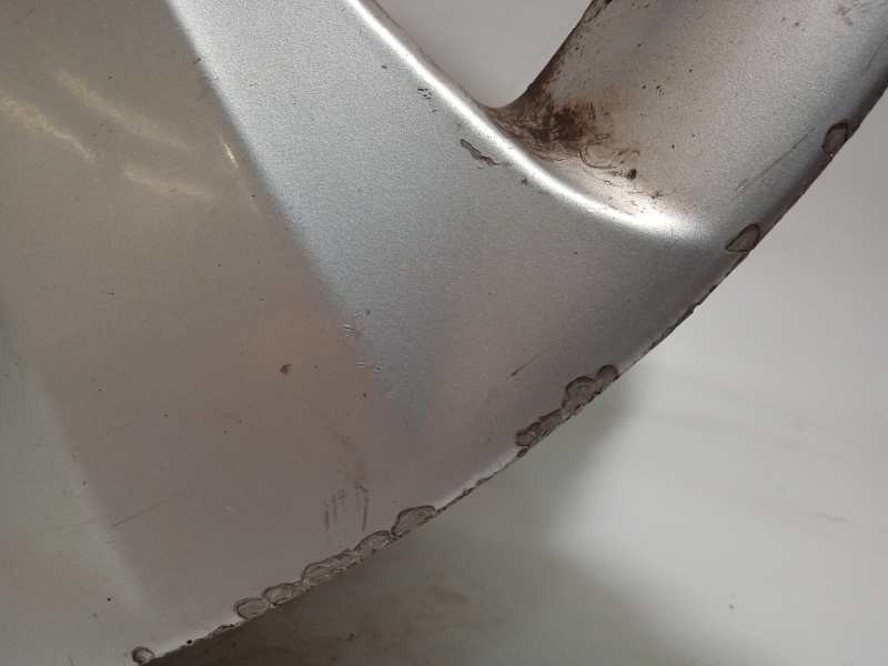 Recambio de llanta para bmw x3 (e83) 3.0d referencia OEM IAM 3401201  36113401201