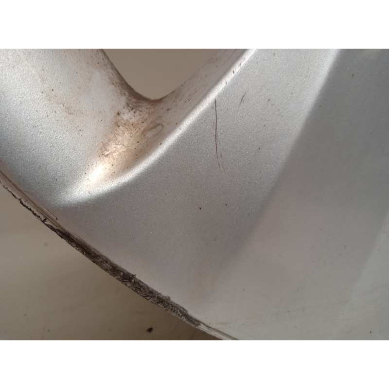 Recambio de llanta para bmw x3 (e83) 3.0d referencia OEM IAM 3401201  36113401201