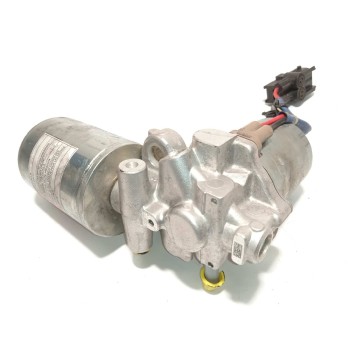 BOMBA FRENO 4707033050 4910284197