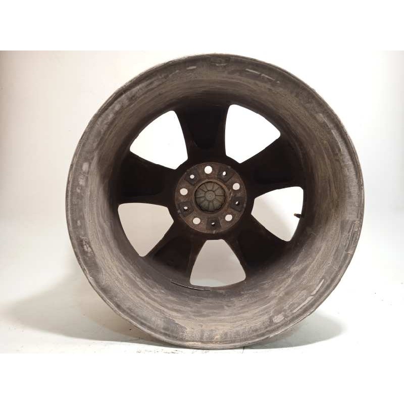 Recambio de llanta para bmw x3 (e83) 3.0d referencia OEM IAM 3401201  36113401201