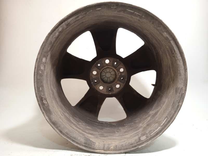 Recambio de llanta para bmw x3 (e83) 3.0d referencia OEM IAM 3401201  36113401201