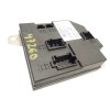 Recambio de modulo electronico para mercedes-benz clase cls (w219) 320 cdi (219.322) referencia OEM IAM 2115458532  