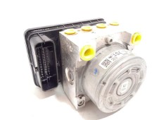 Recambio de abs para hyundai kona 1.0 tgdi cat referencia OEM IAM 58900J9000 28516317113 06210256164