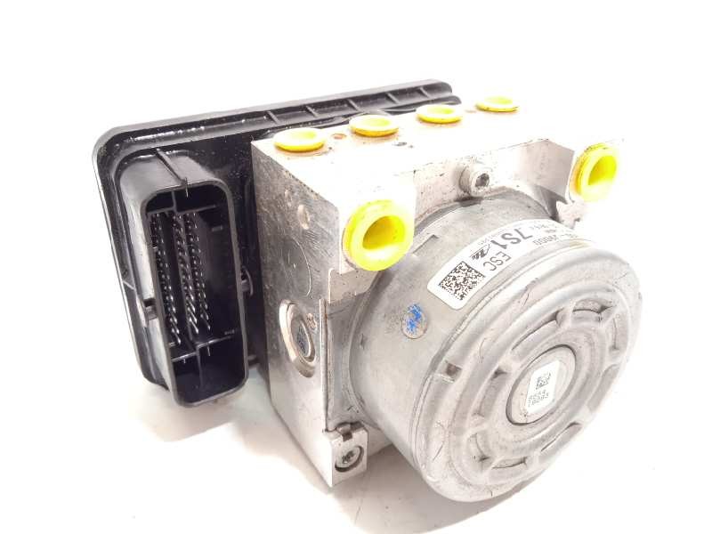 Recambio de abs para hyundai kona 1.0 tgdi cat referencia OEM IAM 58900J9000 28516317113 06210256164
