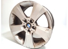 Recambio de llanta para bmw x3 (e83) 3.0d referencia OEM IAM 3401201  36113401201