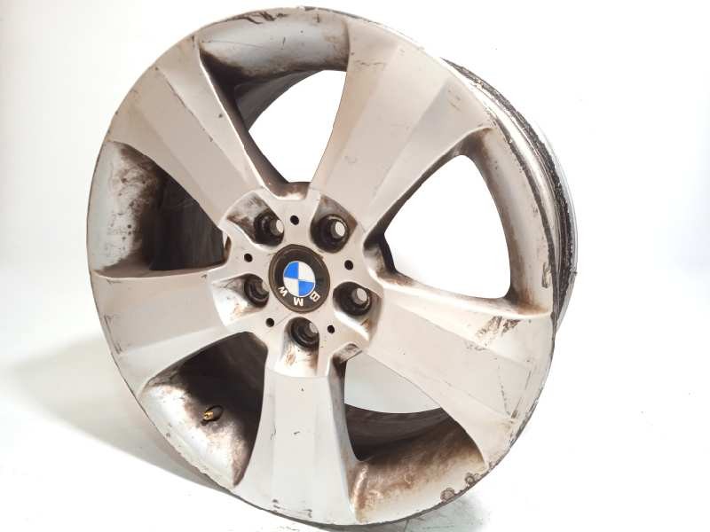 Recambio de llanta para bmw x3 (e83) 3.0d referencia OEM IAM 3401201  36113401201