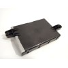 Recambio de centralita confort para mg zs suv (azs1) 1.5 vti referencia OEM IAM 11461842  