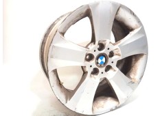 Recambio de llanta para bmw x3 (e83) 3.0d referencia OEM IAM 3401201  36113401201 2