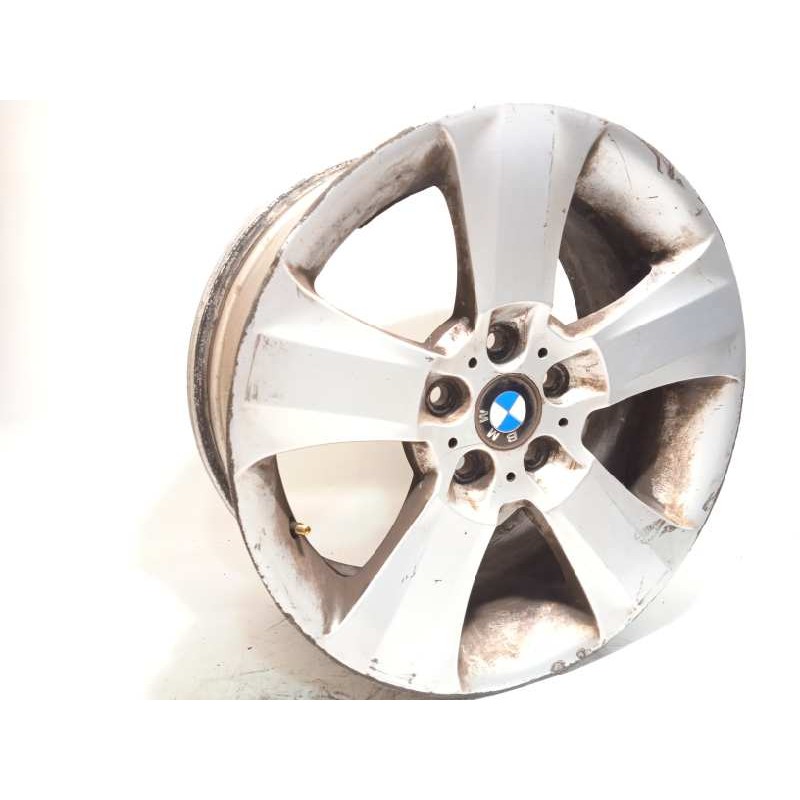 Recambio de llanta para bmw x3 (e83) 3.0d referencia OEM IAM 3401201  36113401201