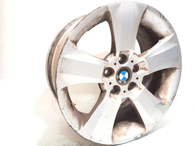 Recambio de llanta para bmw x3 (e83) 3.0d referencia OEM IAM 3401201  36113401201