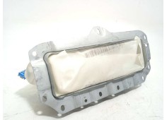 Recambio de airbag delantero derecho para mini mini (r56) cooper referencia OEM IAM 2755735  51452755735