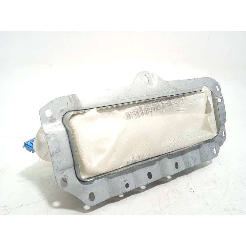 Recambio de airbag delantero derecho para mini mini (r56) cooper referencia OEM IAM 2755735  51452755735