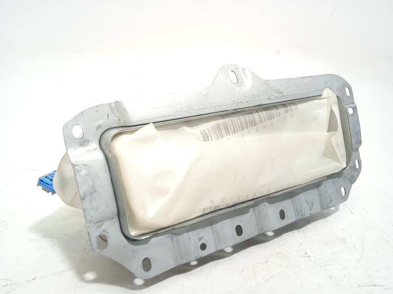 Recambio de airbag delantero derecho para mini mini (r56) cooper referencia OEM IAM 2755735  51452755735