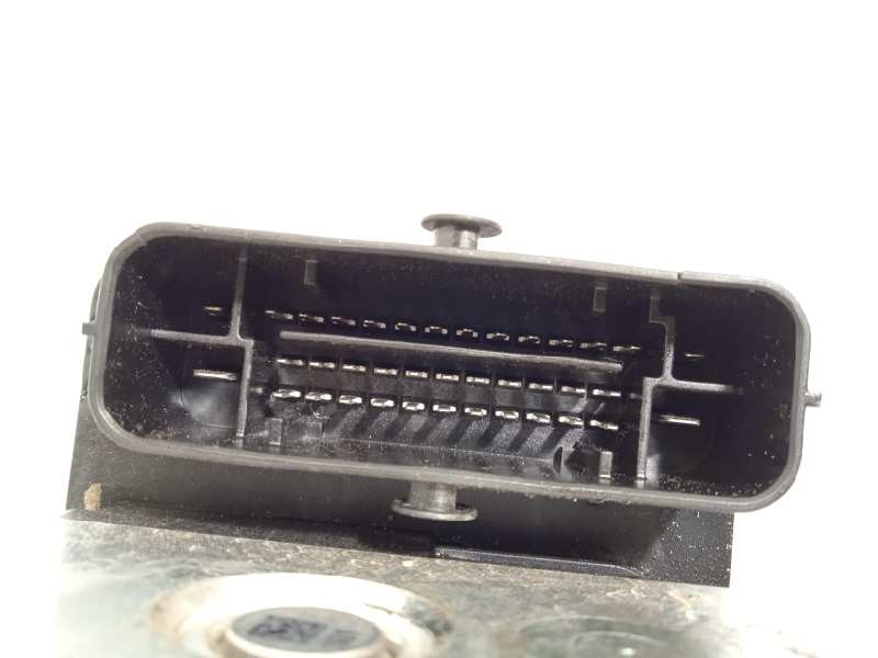 Recambio de abs para hyundai kona 1.0 tgdi cat referencia OEM IAM 58900J9000 28516317113 06210256164