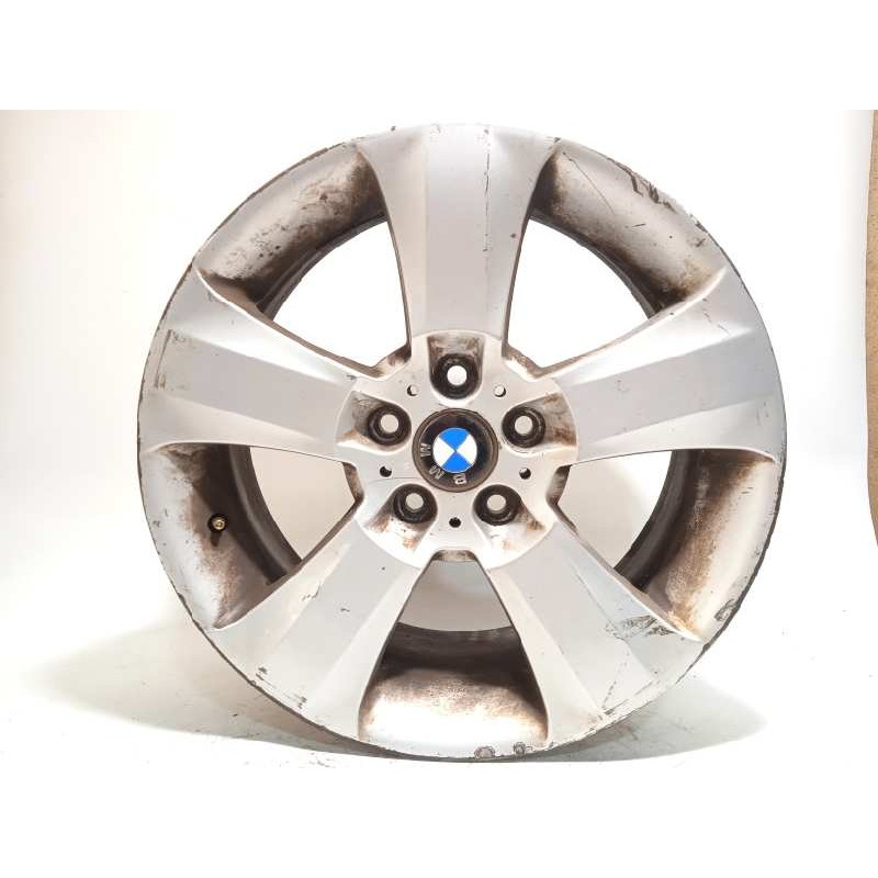 Recambio de llanta para bmw x3 (e83) 3.0d referencia OEM IAM 3401201  36113401201