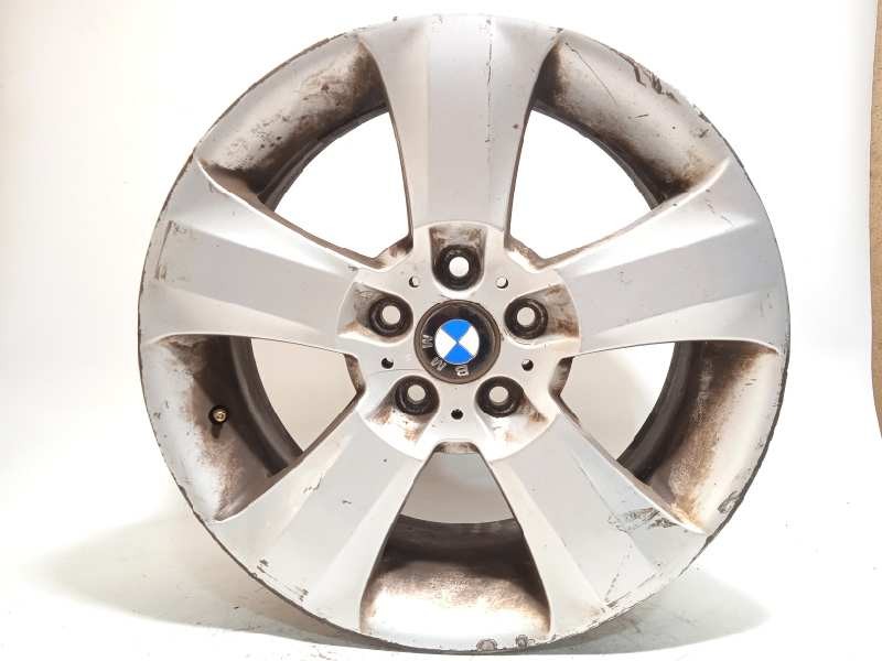 Recambio de llanta para bmw x3 (e83) 3.0d referencia OEM IAM 3401201  36113401201