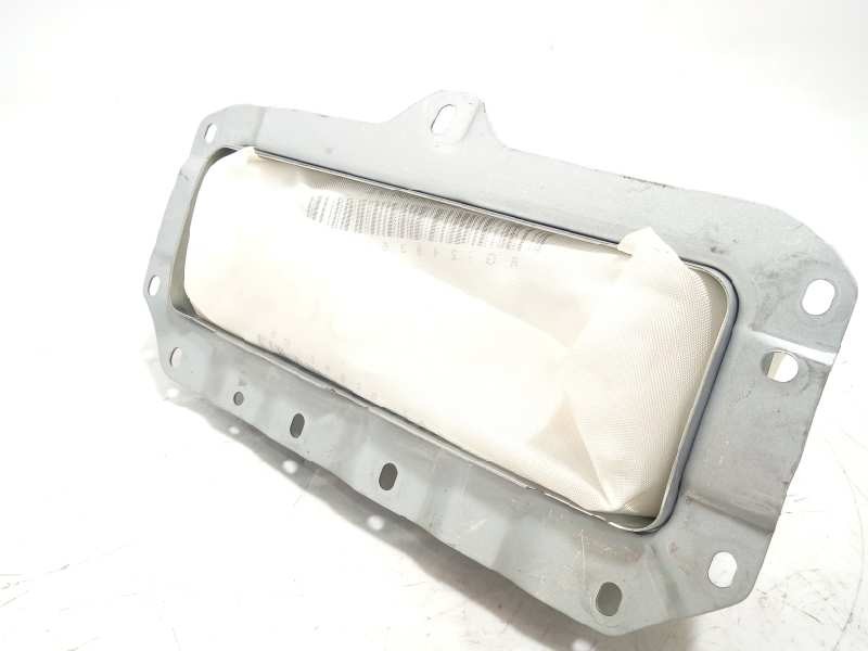 Recambio de airbag delantero derecho para mini mini (r56) cooper referencia OEM IAM 2755735  51452755735