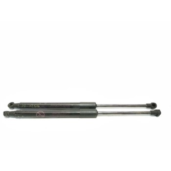 AMORTIGUADORES MALETERO / PORTON 6896002170 