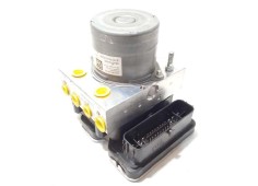 Recambio de abs para citroën c5 x plug-in hybrid 225e referencia OEM IAM 9835146780 0265956557 970373 2